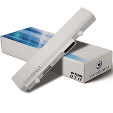 Batterie type A32-1015 pour
