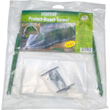 Kit serra Tunnel Rete anti