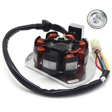 Bobina statore per KTM 125 EXC