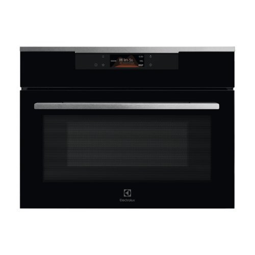 Electrolux microonde incasso - electrolux,