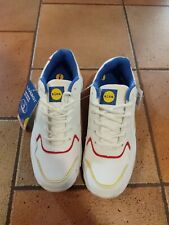 Scarpe  Lidl Limited edition 2024  nuove numero 43