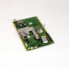 SCHEDA MADRE PANASONIC