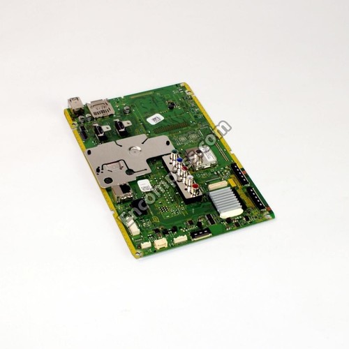 Panasonic tcp55ut50 tnph0991uc - tcp55ut50,