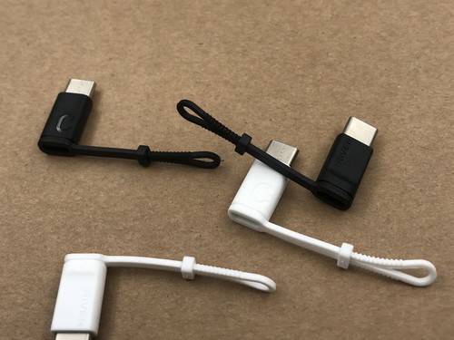 Convertitore adattatore micro - convertitore,