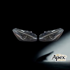 COPPIA FARI LED BMW Z4 G29