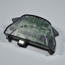 Adattatore wireless ufficiale