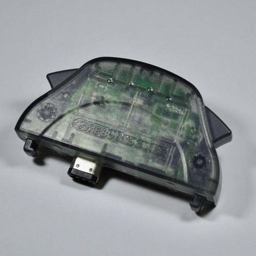 Adattatore wireless ufficiale