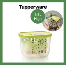 * TUPPERWARE Contenitore