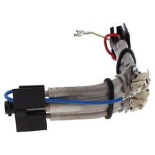 Delonghi Nespresso caldaia