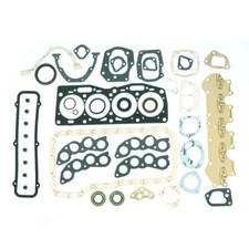 Kit guarnizioni motore per