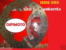 BREMBO 68B407E4 DISCO FRENO