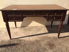 Antico Scrittoio o Scrivania