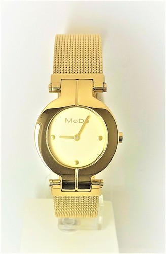 Orologio donna mode - donna,