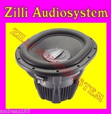 Boston SPG 555 4 Ohm 2000 W 13" Mostruoso  Nuovo