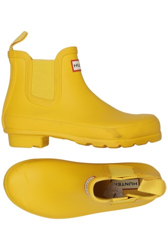 Stivaletti hunter donna - stivaletti,