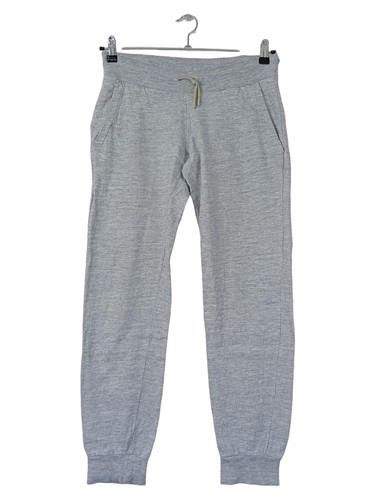 Dsquared2 pantaloni della tuta - pantaloni,