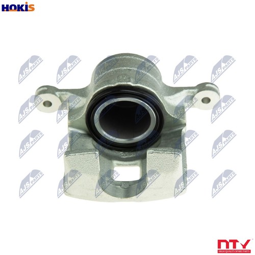 Pinza freno hzp 027 - freno, per