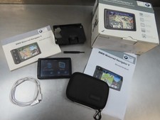 BMW Motorrad Navigator V Navi