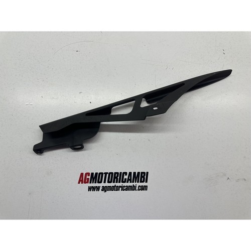 Paracatena cover catena swm - cover, sm