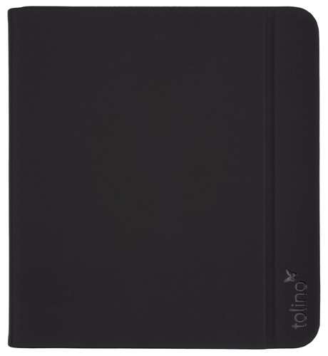 Tolino vision color borsa 0 - vision,