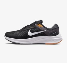 Scarpe da ginnastica Nike Air