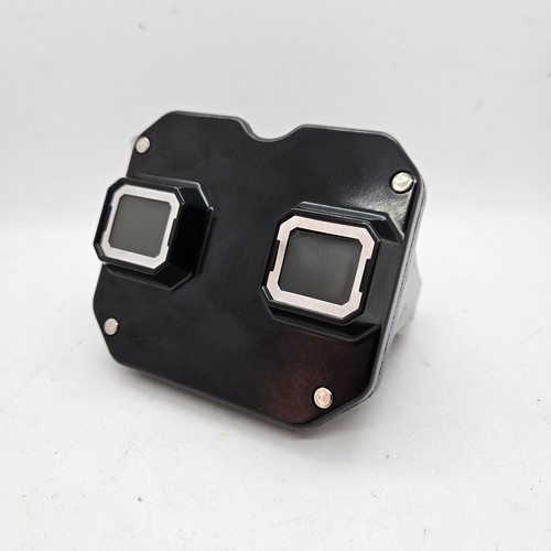 Sawyer view master model - ​sawyer's, view-master