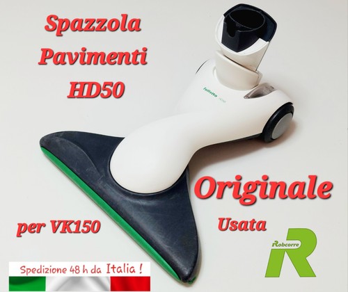 48988 vorwerk folletto - 48988,