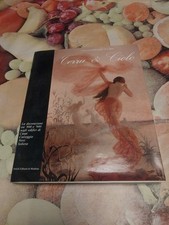 Terra e Cielo Libro La