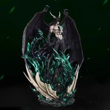 Figura anime candeggina 33 cm