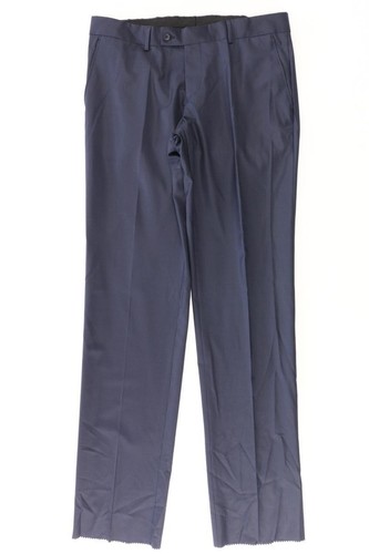Pantaloni tuta carlione - ✨,