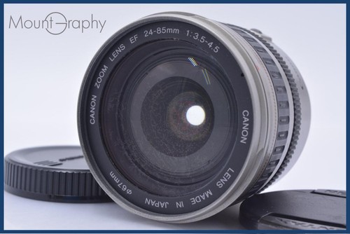 Ecc canon 24 - 【ecc】,