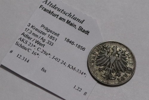 Germania - 🇩🇪,