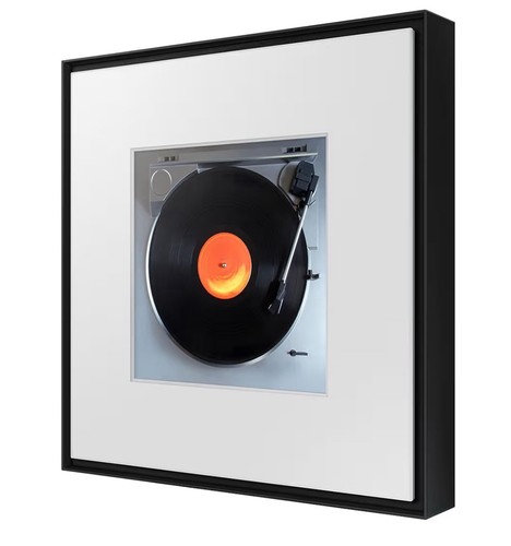 Samsung music picture - picture, frame