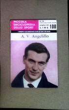 Piccola enciclopedia dello