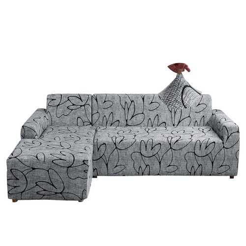 Jaotto copridivano con - jaotto,