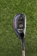 Ben Hogan VKTR 26° 5 Hybrid R