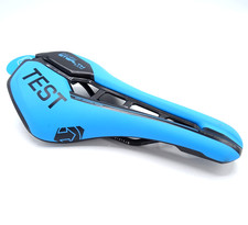 Sella PRO Stealth Curva Bici