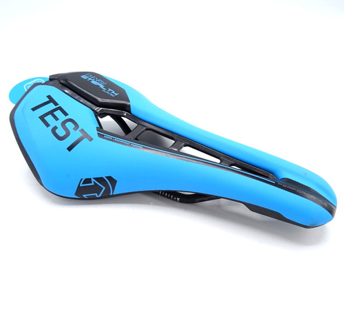 Sella pro stealth curva bici - pro,