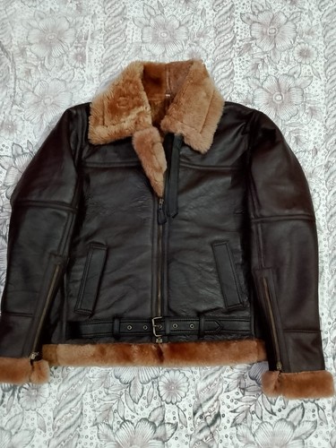 Giacca bomber irvin - bomber,