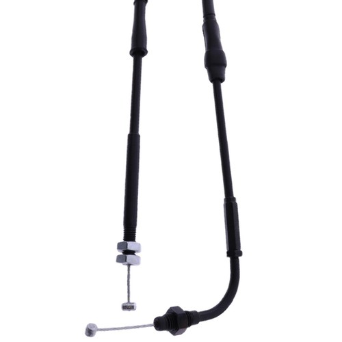 Cavo gas apri per - cavo,
