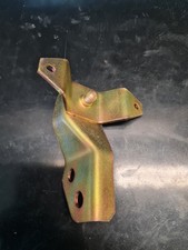 Supporto Metallico Vano Motore Renault 5 Gt Turbo