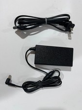 Nuovo adattatore originale OEM