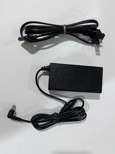 Nuovo adattatore originale oem - nuovo,