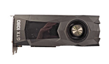 Scheda video zotac - video, geforce
