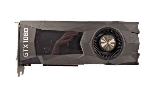 Scheda video zotac - scheda,