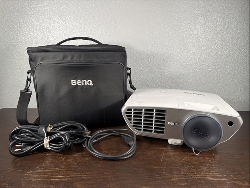 Proiettore dlp benq - w1060,