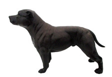 RARA STATUINA ROYAL DOULTON -