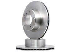 2x STARK SKBM-2031 Disco freno