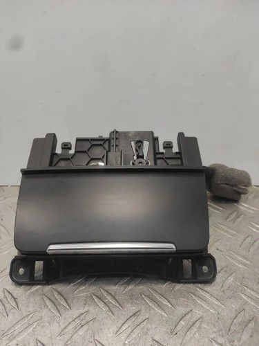 Posacenere audi avant - a4,