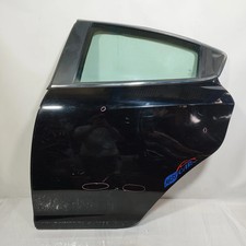 Porta / Sportello completo posteriore sx Alfa Romeo Giulietta 2014 ecoAC12831